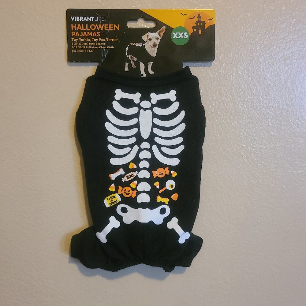 Dog Halloween costumes